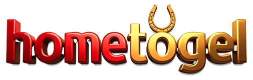 hometogel link