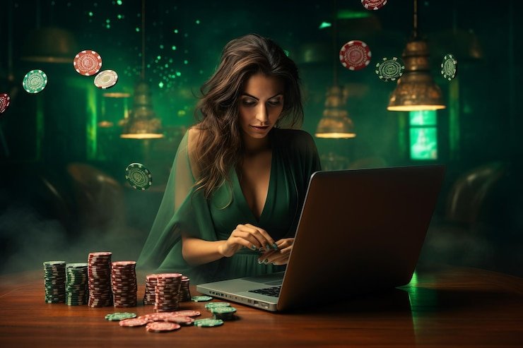 hometogel link featured game showcase hometogel link featured game showcase