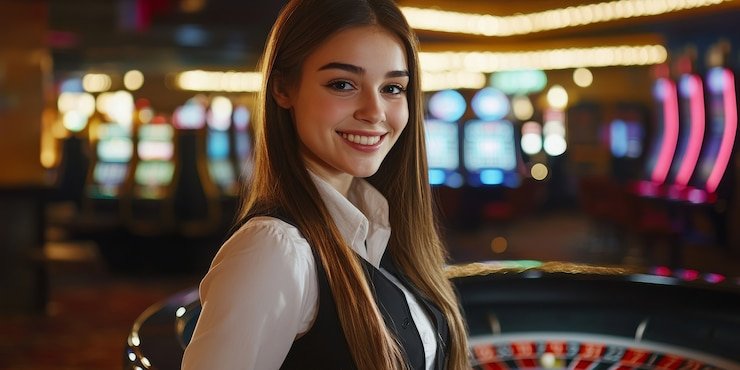 hometogel link platform interface showing sportsbook and casino sections