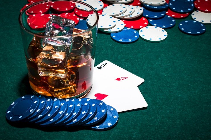 KYC verification documents on hometogel link