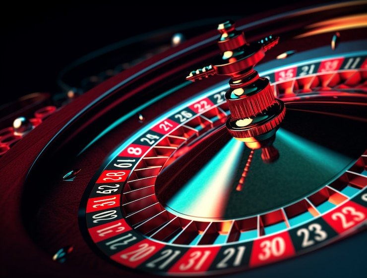 hometogel link payment method selection screen for AduQ deposit
