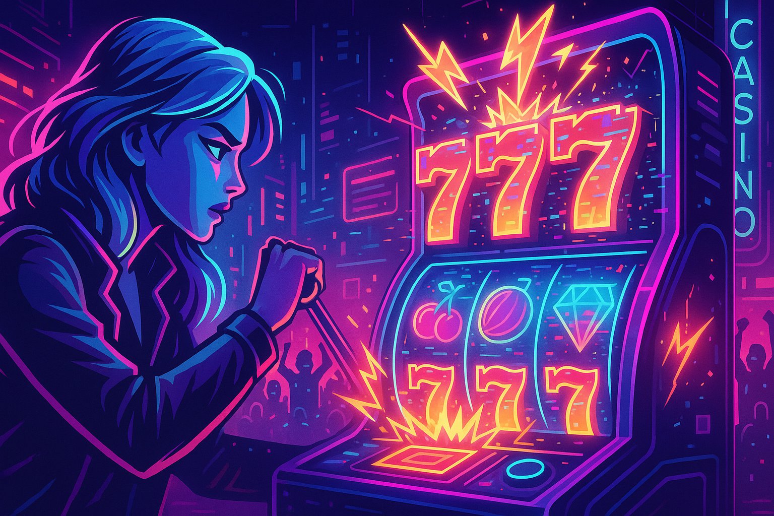 hometogel link featured game showcase