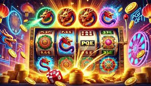 Live football and sports betting markets on hometogel link
