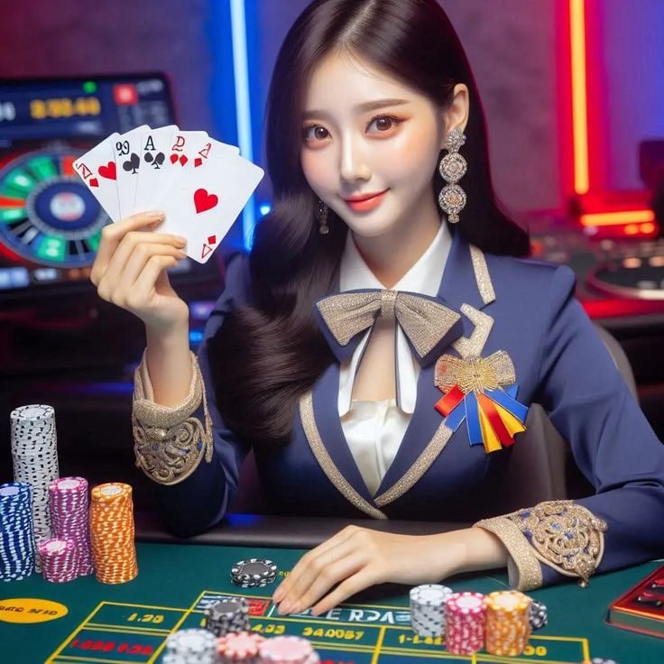 hometogel link featured game showcase hometogel link featured game showcase