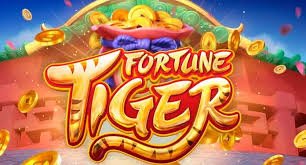 hometogel link featured game showcase hometogel link featured game showcase