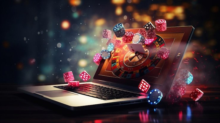 hometogel link Piala Asia tournament calendar and group stage display