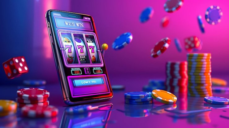 Multi-tournament calendar view on hometogel link including Piala Asia
