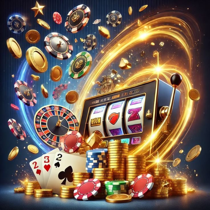 hometogel link featured game showcase