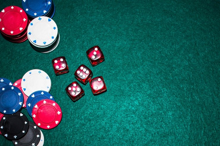 hometogel link World Cup tournament calendar interface