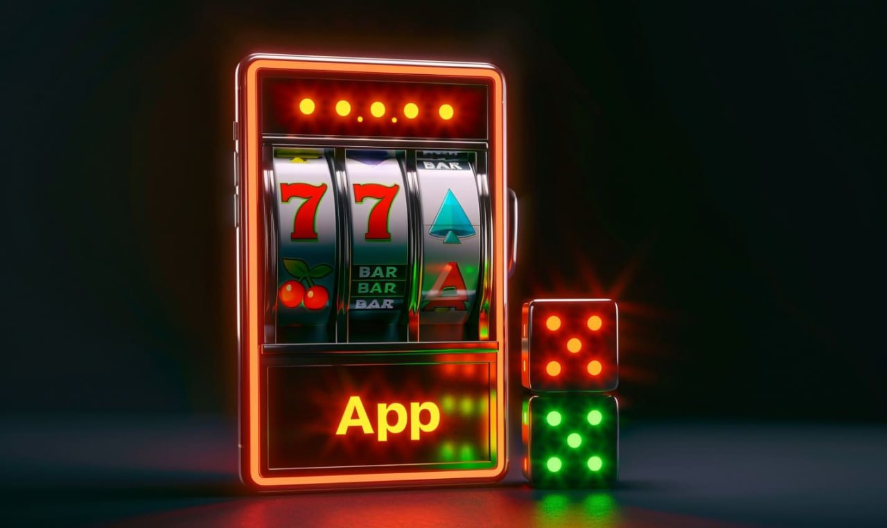 Multi-league tournament interface on hometogel link